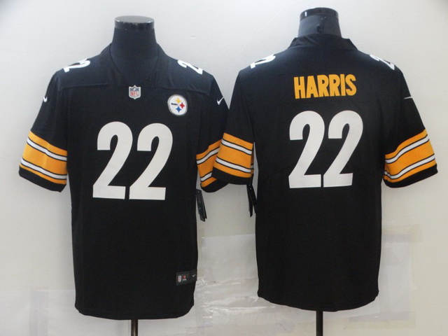 Pittsburgh Steelers Jerseys 036